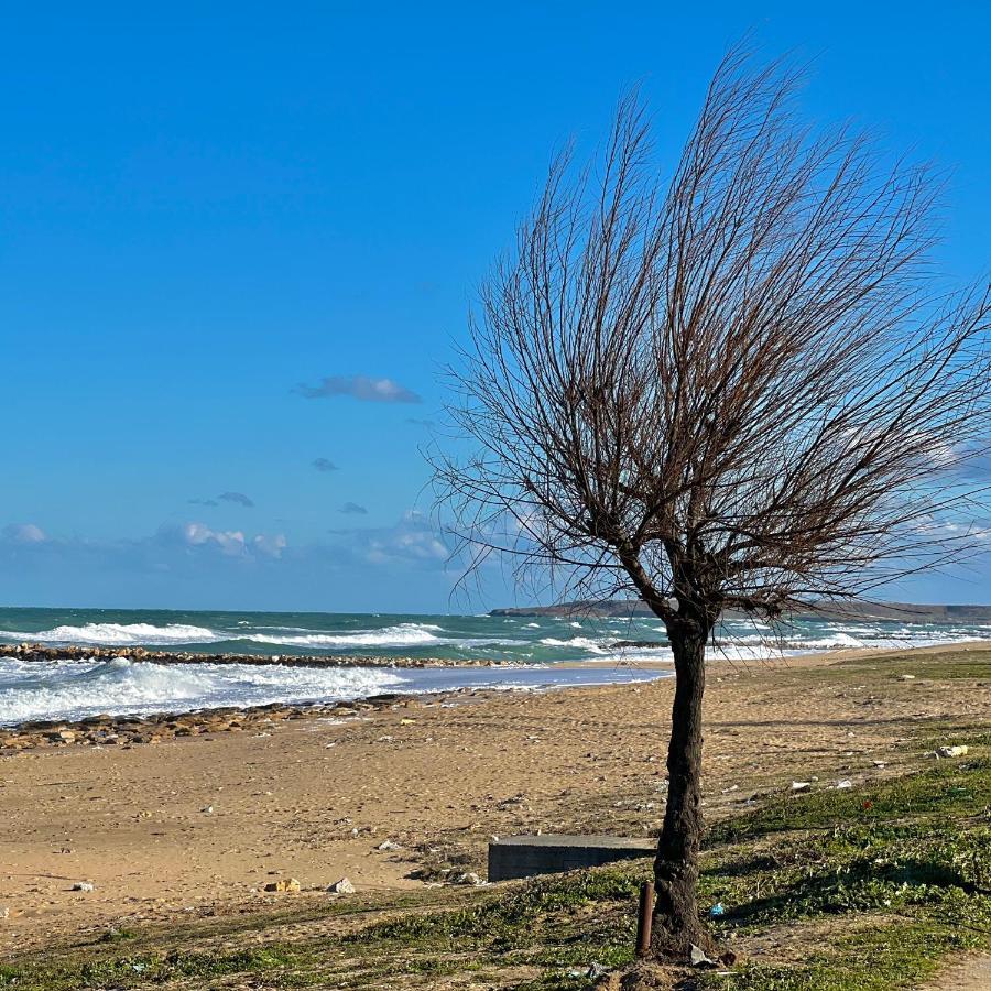 Mq Hotel Suites Arnavutkoy Dış mekan fotoğraf