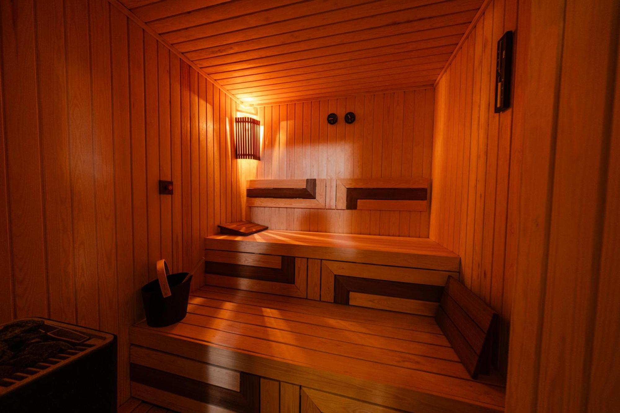Mq Hotel Suites Arnavutkoy Dış mekan fotoğraf