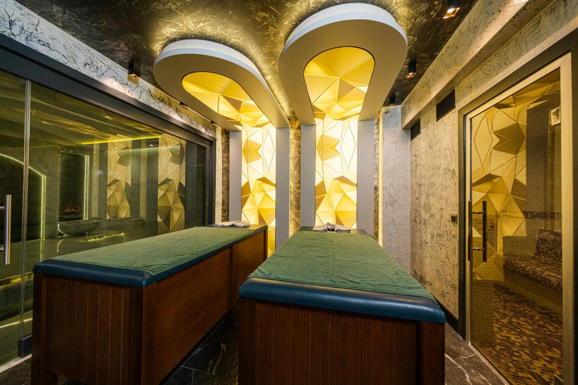 Mq Hotel Suites Arnavutkoy Dış mekan fotoğraf
