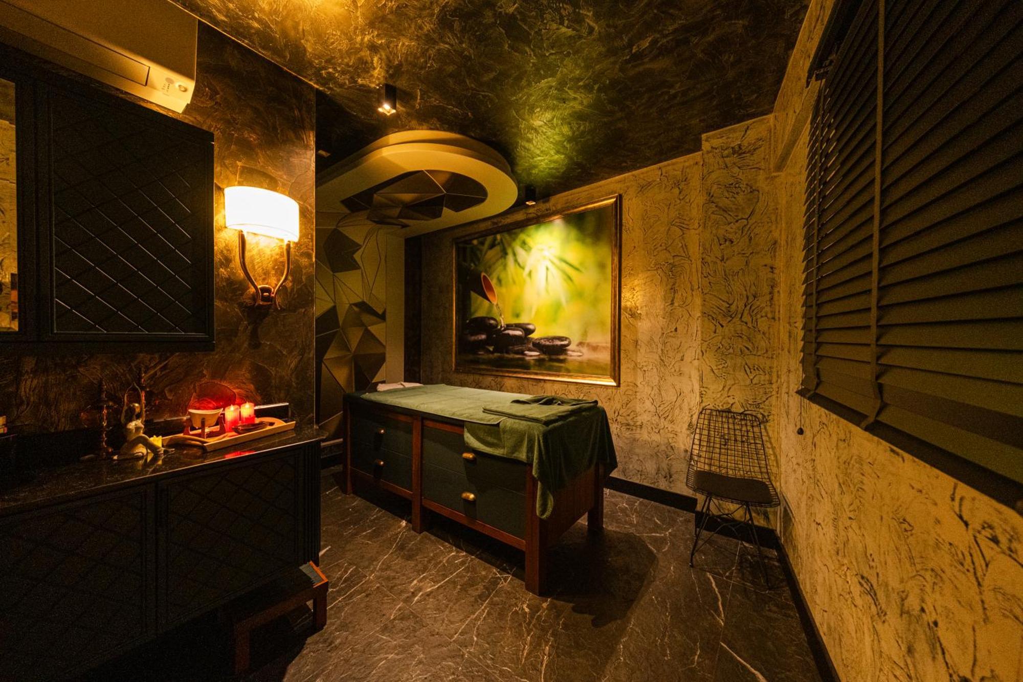 Mq Hotel Suites Arnavutkoy Dış mekan fotoğraf